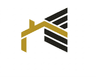 Luxury Realty
